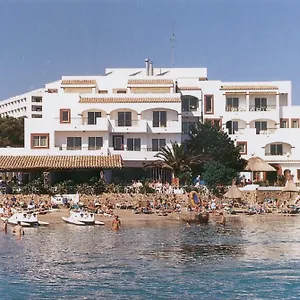 Playa Appartement Es Cana