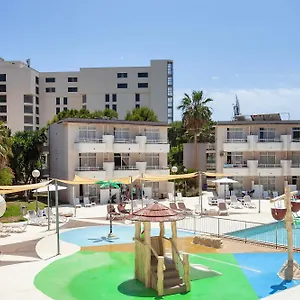  Apartament Club Sa Coma
