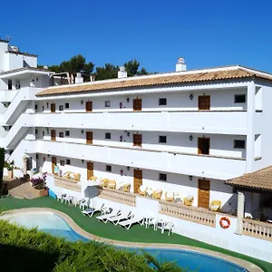  Apartament Sa Torre By Sureda Mas