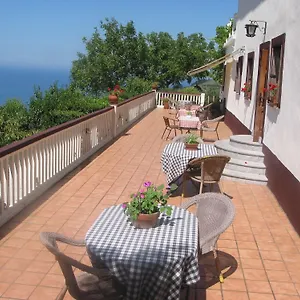 Arriola Txiki Landhuis Itziar