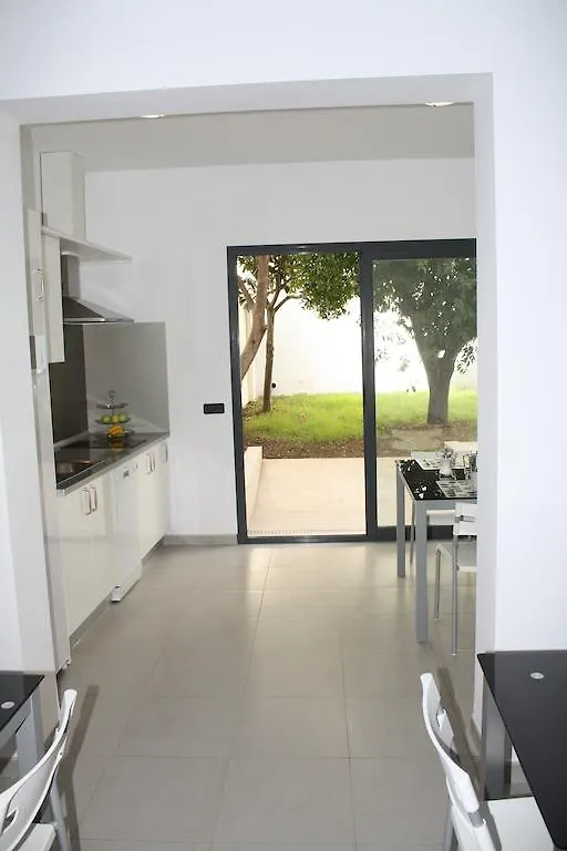 Residencia Mayol - Adults Only Palma 0*,